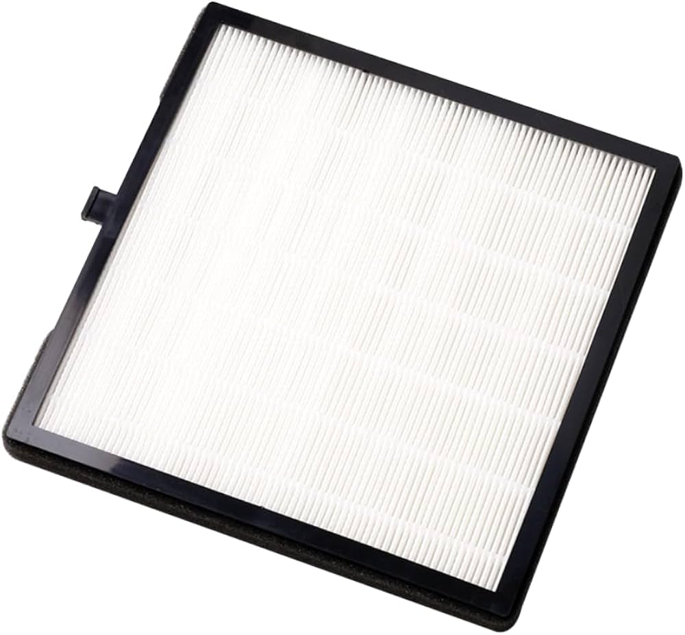 ネイルアート用換気装置（専用アダプター付き） Amazon | チェーンネイルガンアダプター 自動チェーンネイルガン